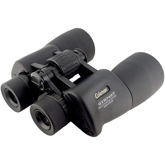 SPECIAL OFFER Signature 10x50 Waterproof Porro Prism Binoculars