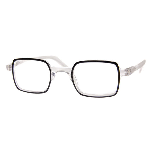 SPECIAL OFFER Old Hickory - Readers