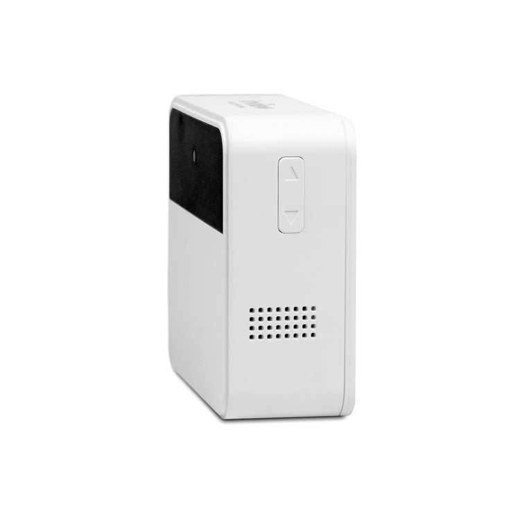 SPECIAL OFFER InView 1080p HD Video Doorbell with Chime