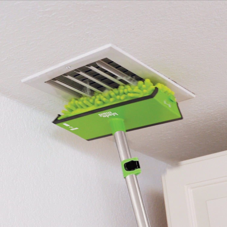 SPECIAL OFFER Ceiling Fan Cleaner w/ Flex Brush DELUXE