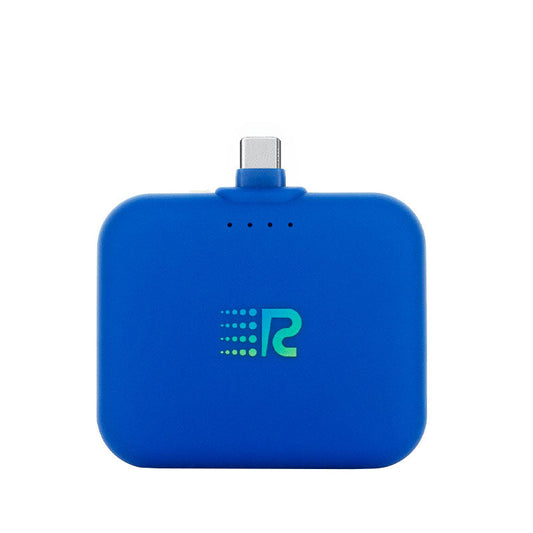 RC25 Air