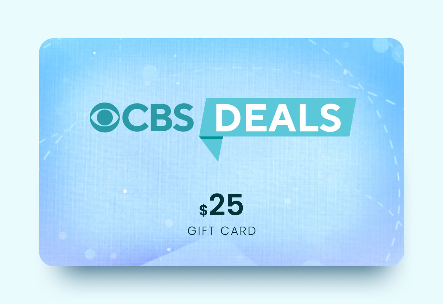 Sites for Discounted Gift Cards