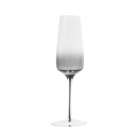Hotel Collection Smoke Stem Red Wine Glasses | Stylish Tinted Long Stem  Wine Glasses with A Wide Mou…See more Hotel Collection Smoke Stem Red Wine