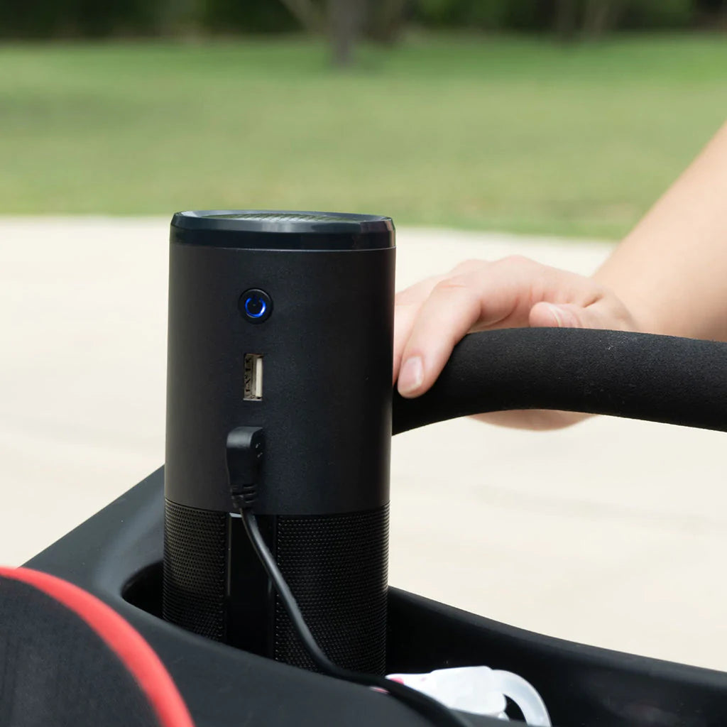 Cleanlight air filter deals