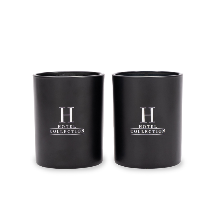 SPECIAL OFFER Candle Duo Gift Set