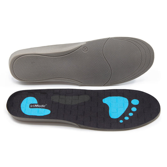 SPECIAL OFFER EasyFlex Insoles™ - Comfort