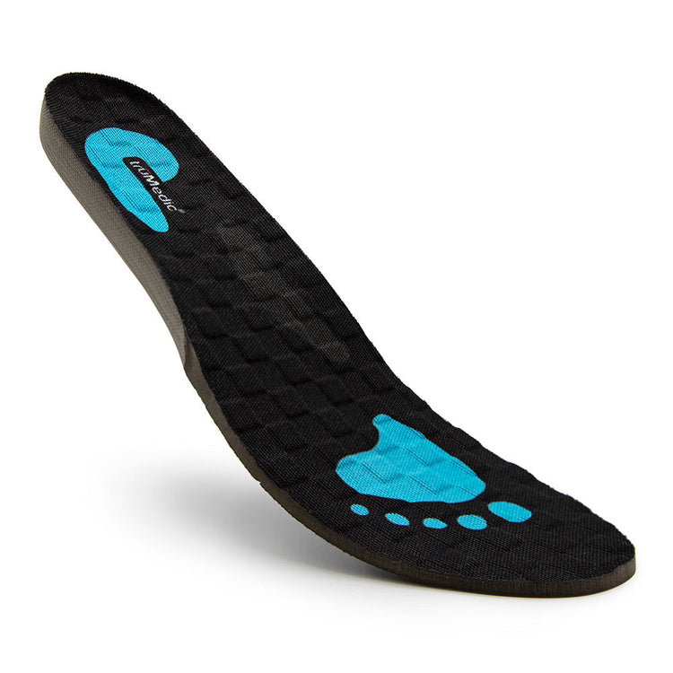 SPECIAL OFFER EasyFlex Insoles™ - Comfort