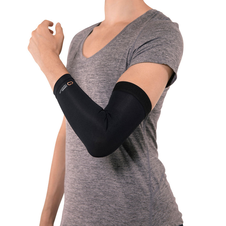 Recovery Elbow Sleeve