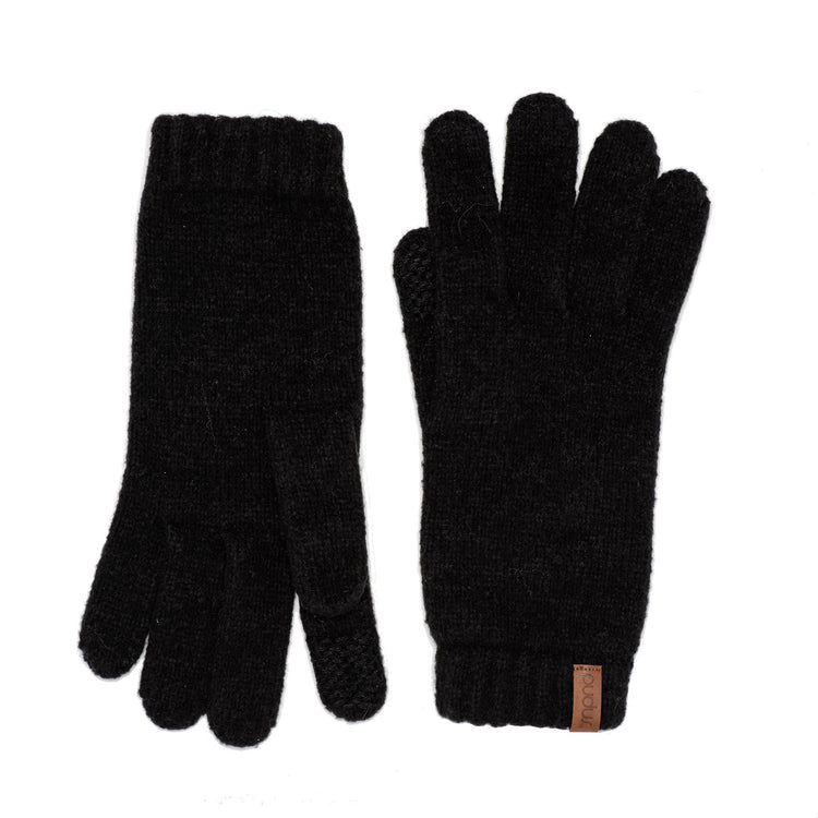 Touchscreen Tech Gloves