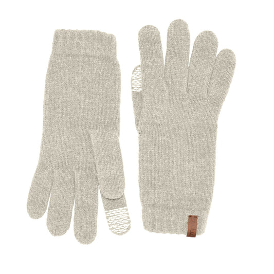 Touchscreen Tech Gloves