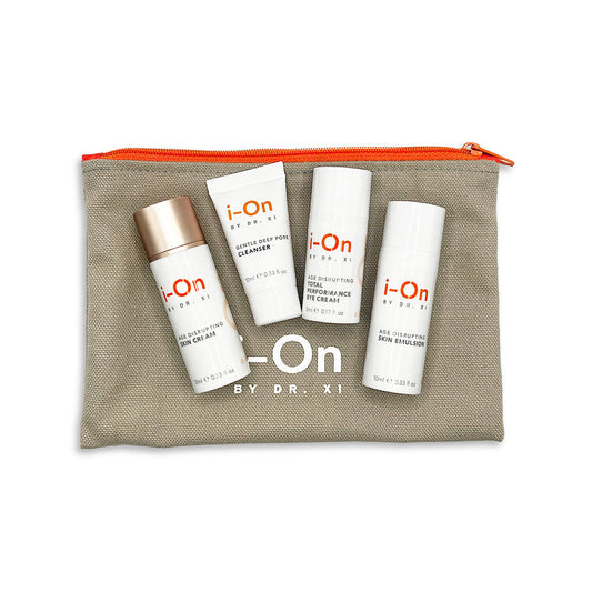 SPECIAL OFFER Age Disrupting Discovery Travel Set
