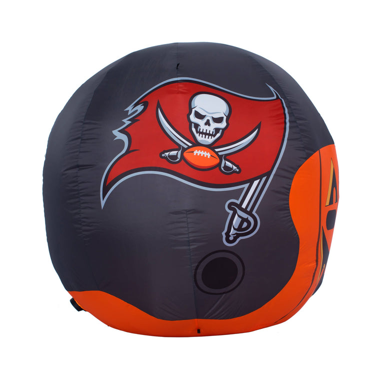 Dallas CowboysInflatable Jack-O'-Helmet - For The Deep Rooted Fan! –  Sporticulture