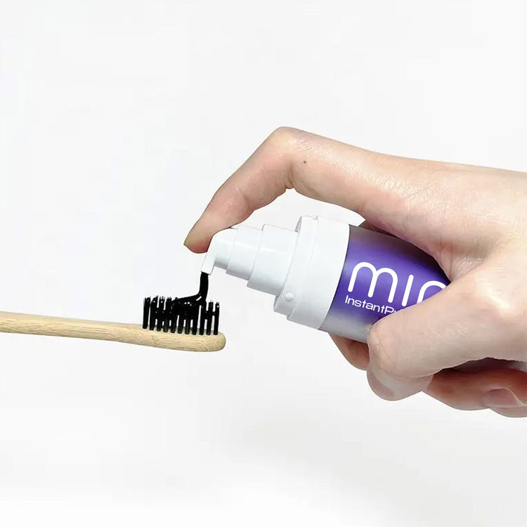 SPECIAL OFFER InstantPurple Color Corrector with nHAp