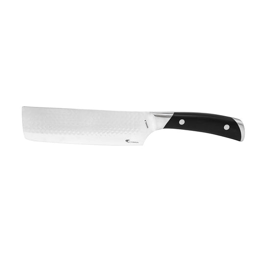6" Nakiri Knife
