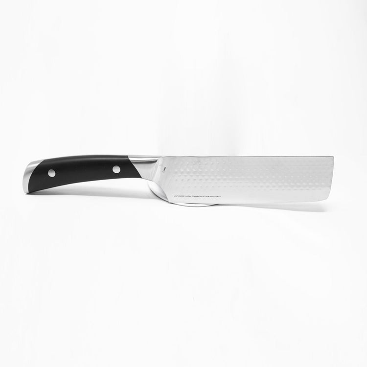 6" Nakiri Knife