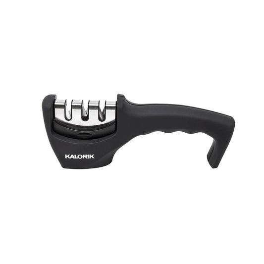 Knife Sharpener
