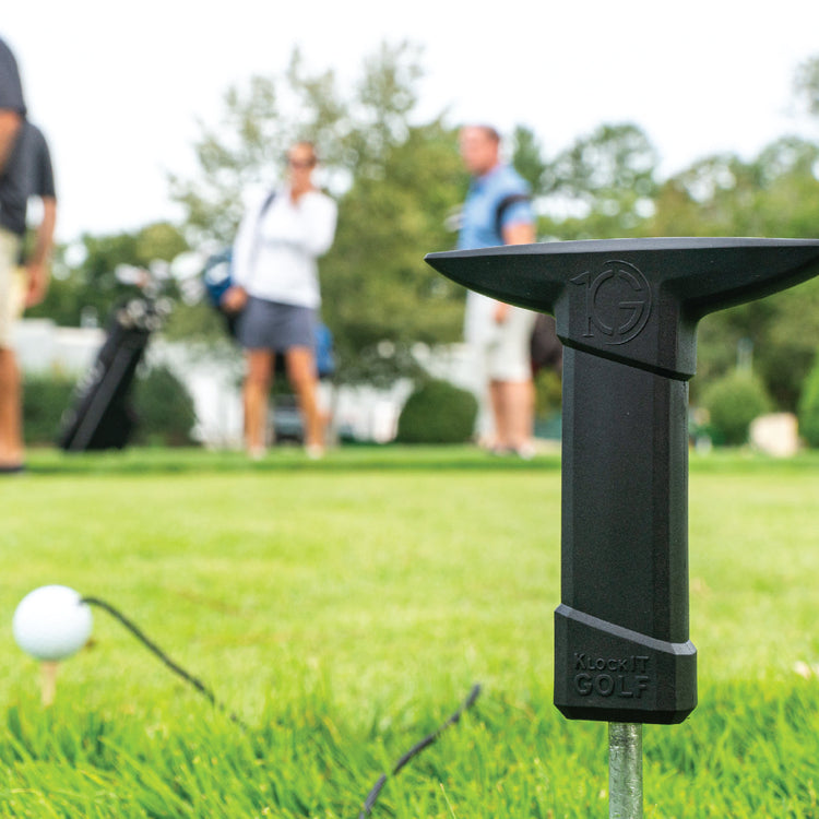 KlockitGolf