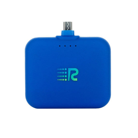 RC25
