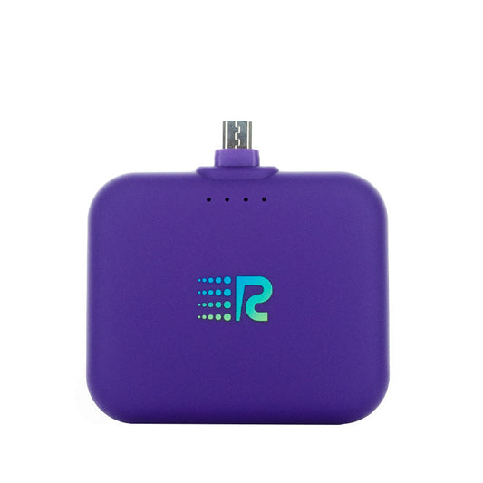 RC25