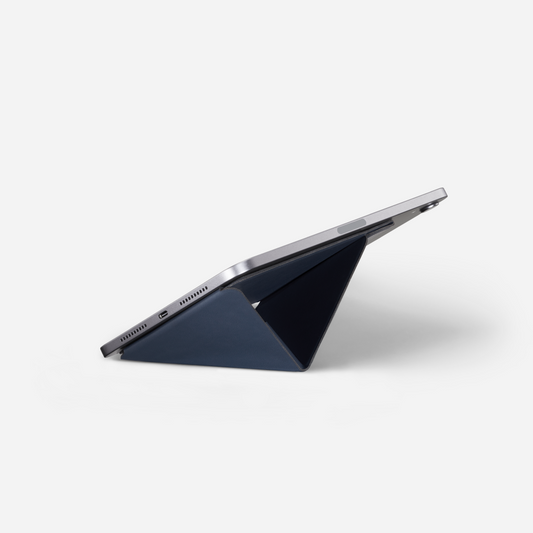 Snap Tablet Stand For iPad mini