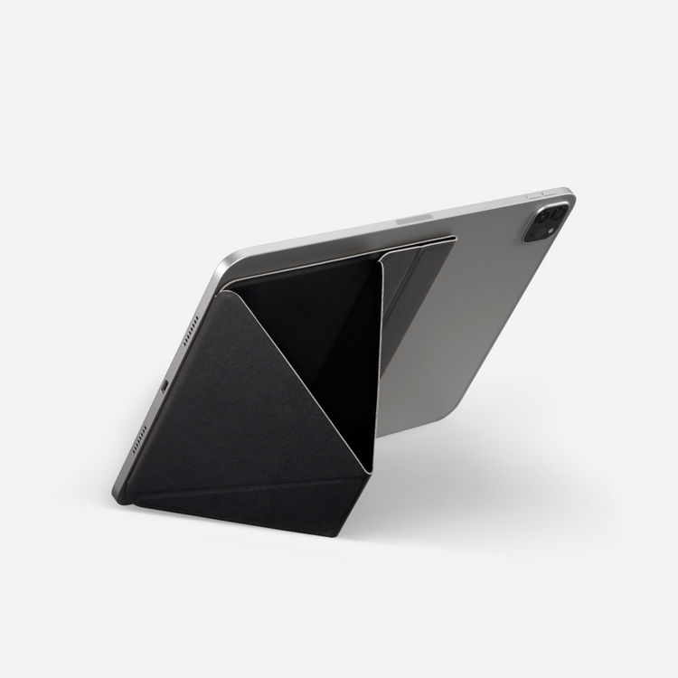 SPECIAL OFFER Snap Tablet Stand For iPad 9.7” or larger