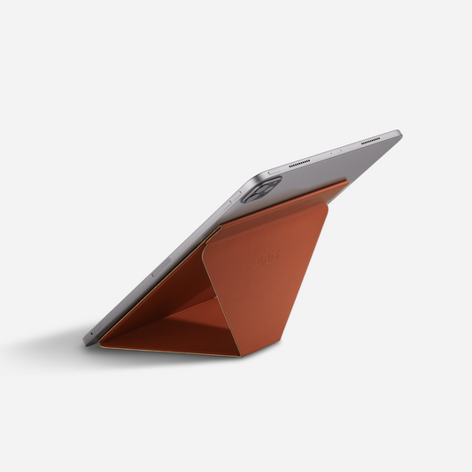 Snap Tablet Stand For iPad 9.7” or larger