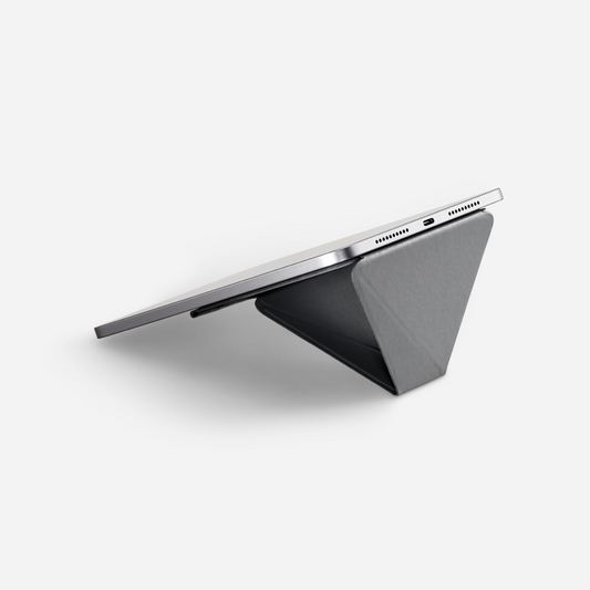 Snap Tablet Stand For iPad 9.7” or larger