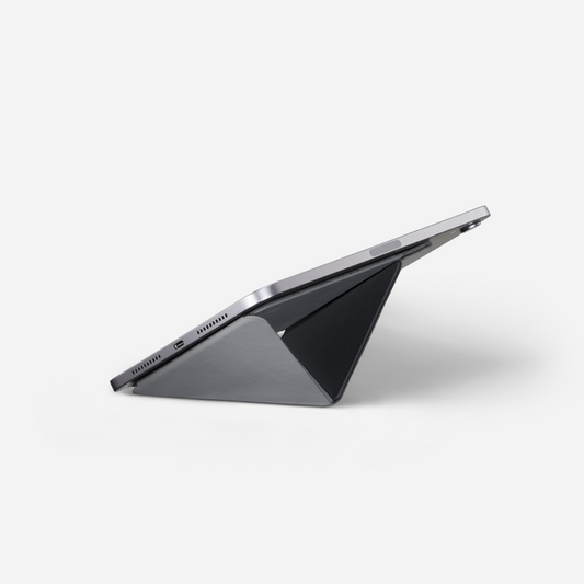 SPECIAL OFFER Snap Tablet Stand For iPad 9.7” or larger