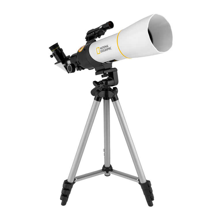 Special solar sale scope