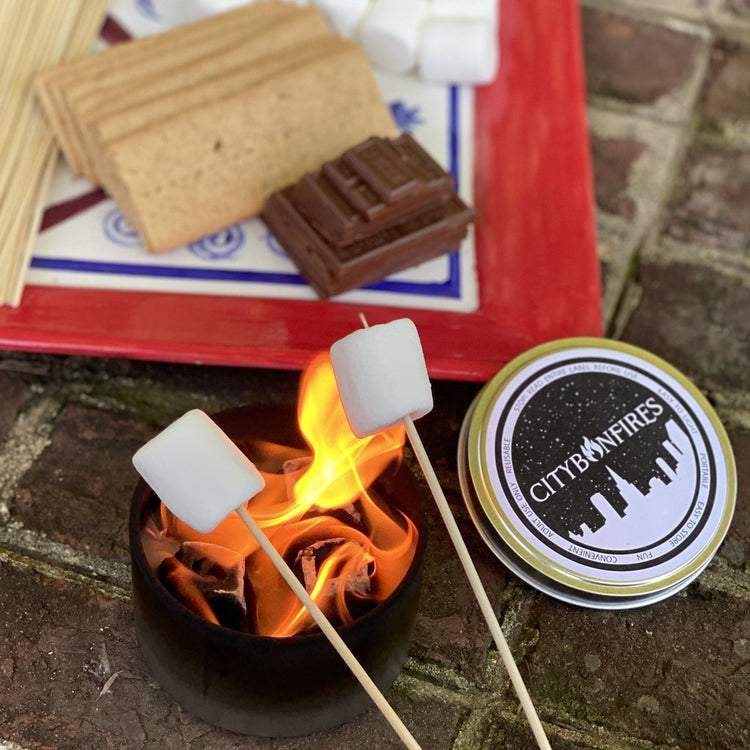 S'mores Night Pack