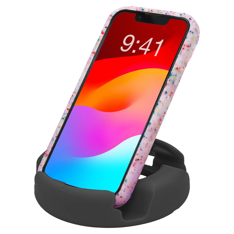 GODONUT PLUS+