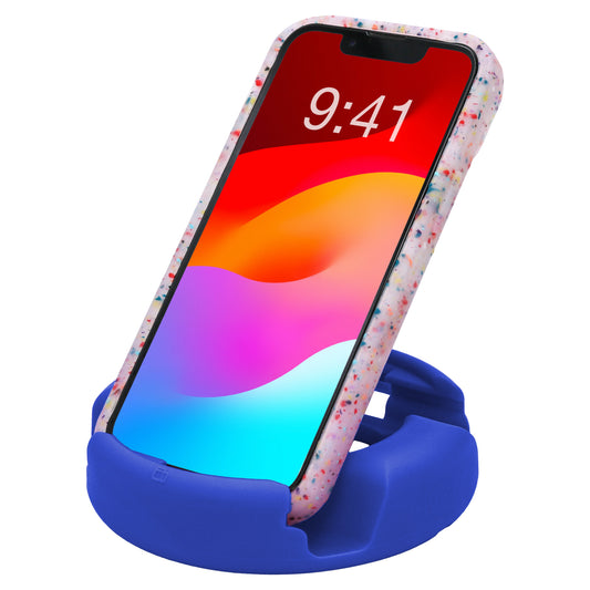 GODONUT PLUS+