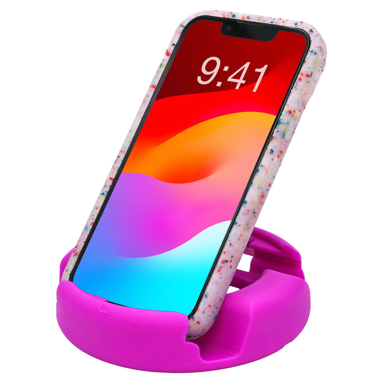 GODONUT PLUS+