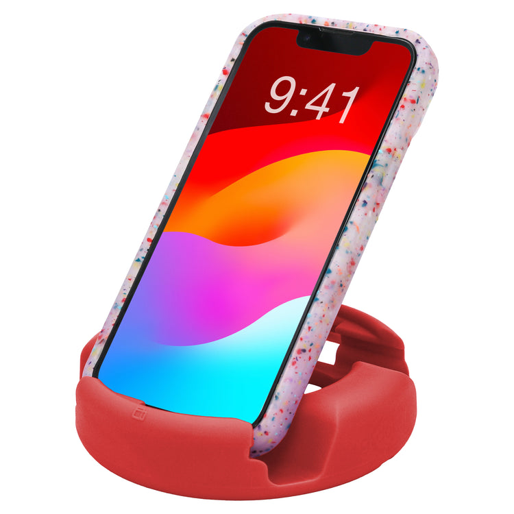GODONUT PLUS+