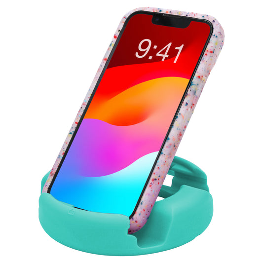 GODONUT PLUS+