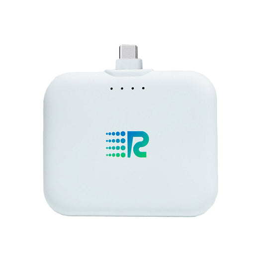 RC25