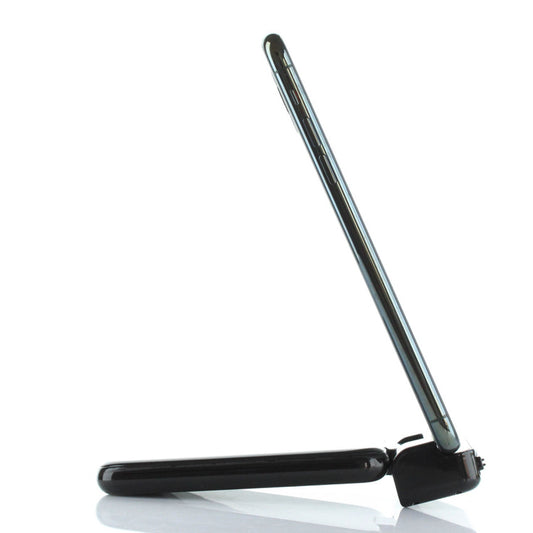 RC Hinge