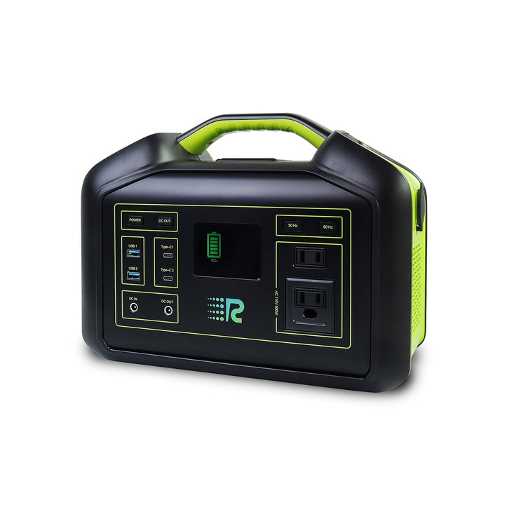 SPECIAL OFFER RC960 Power Station