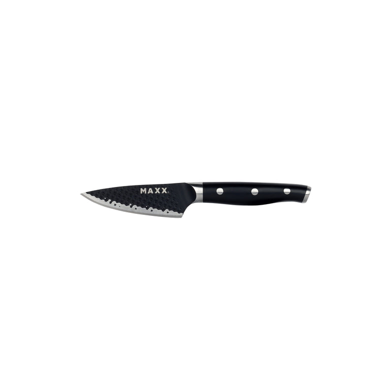 Maxx 3pc Chef/Prep/Paring Knife Set