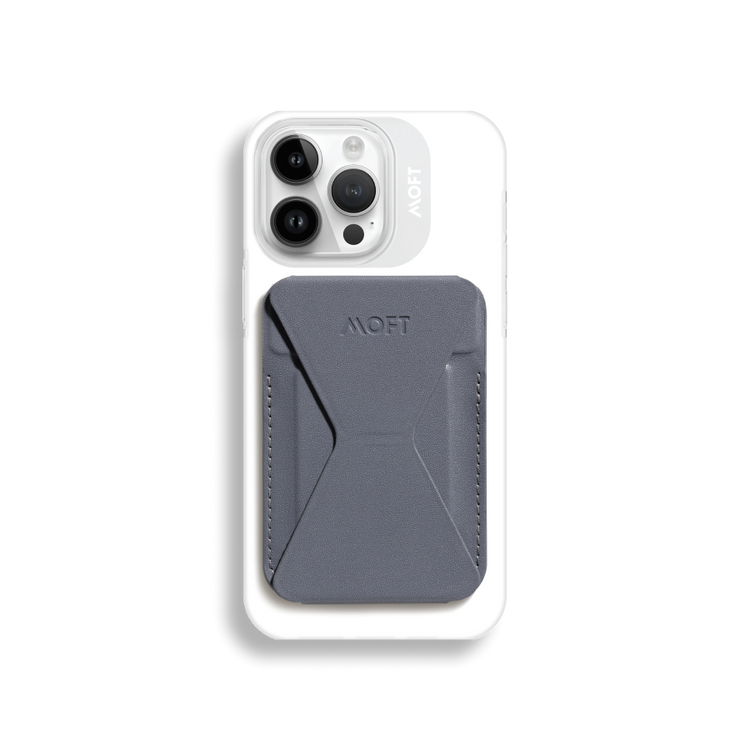 SPECIAL OFFER Snap Case for iPhone in Cool White - iPhone 13 Pro