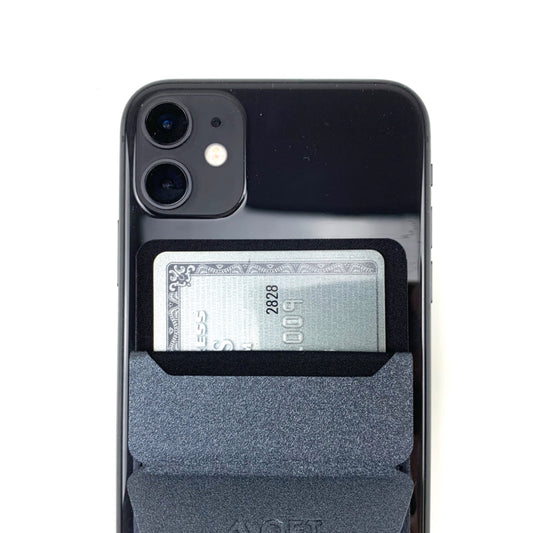 SPECIAL OFFER Adhesive Phone Stand & Wallet