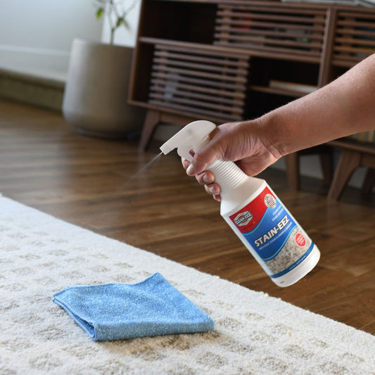 Clean-EEZ, Cleaning Products Deals