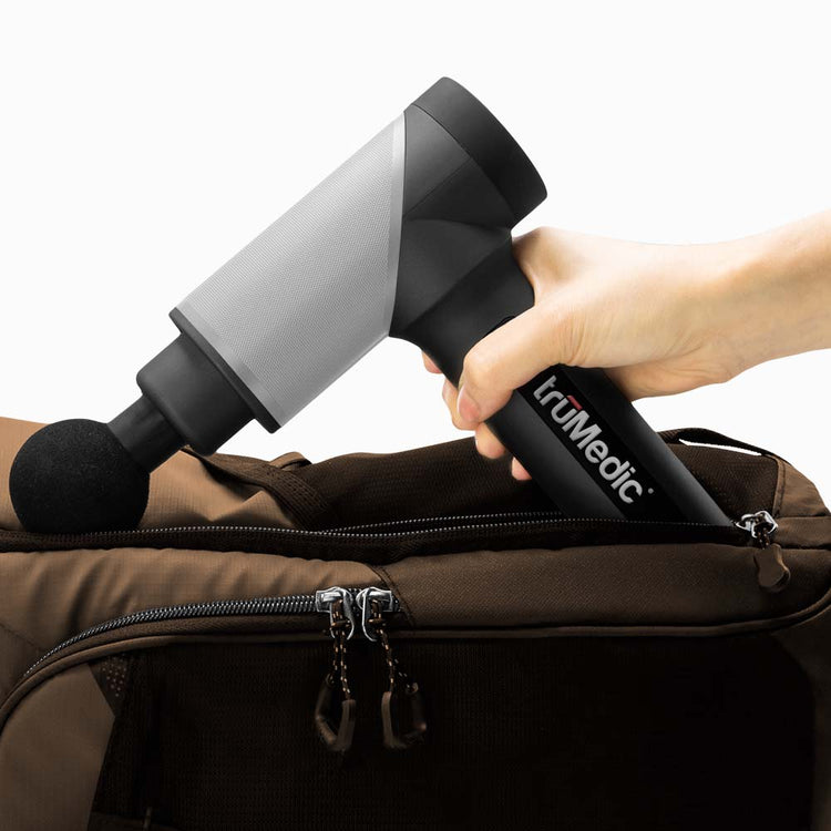 SPECIAL OFFER IMPACT Portable Therapy Device