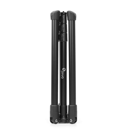SPECIAL OFFER Pivo Tripod