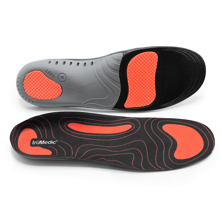 SPECIAL OFFER Ultrasole™ Insoles - Performance