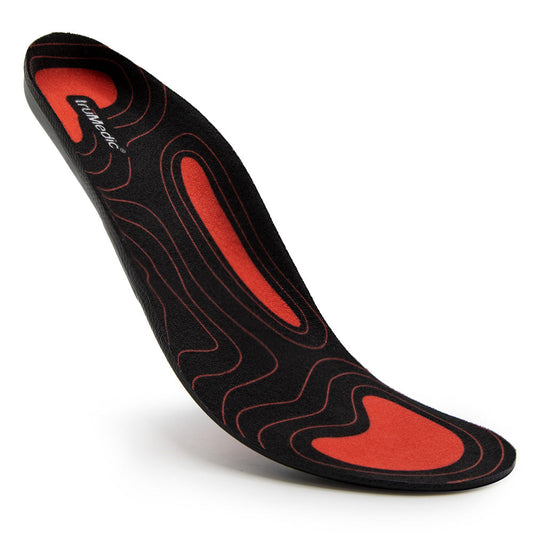 SPECIAL OFFER Ultrasole™ Insoles - Performance