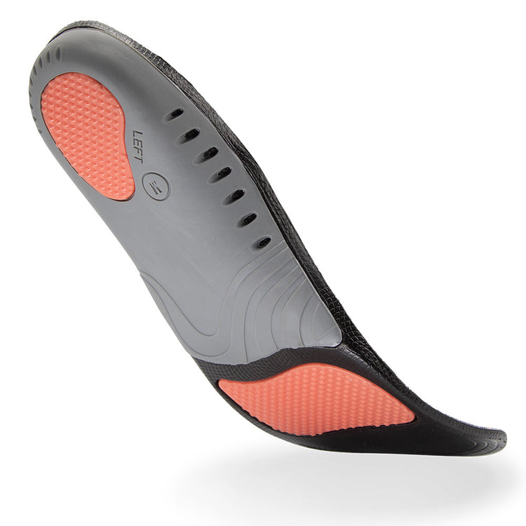 SPECIAL OFFER Ultrasole™ Insoles - Performance