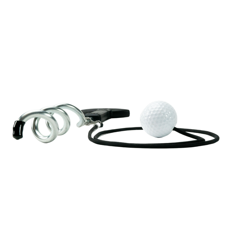 KlockitGolf