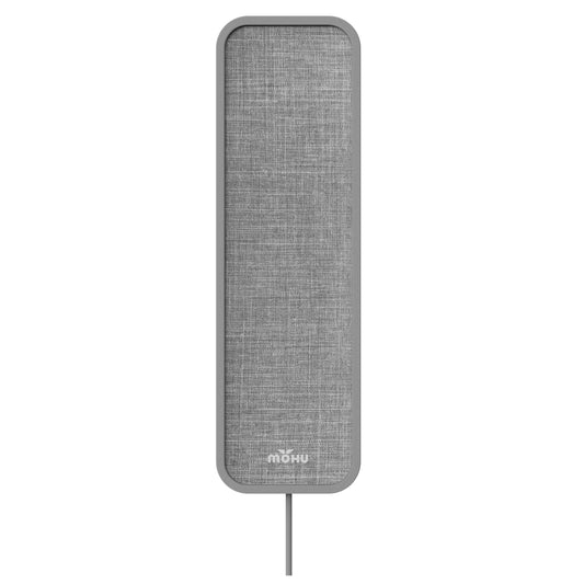 Mohu Vibe Amplified Indoor HDTV Antenna