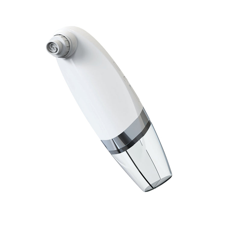 OUTLINES COLLECTION™ Handheld Hydrating Facial Device